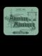 [Gutenberg 61019] • The American Missionary — Volume 37, No. 8, August, 1883